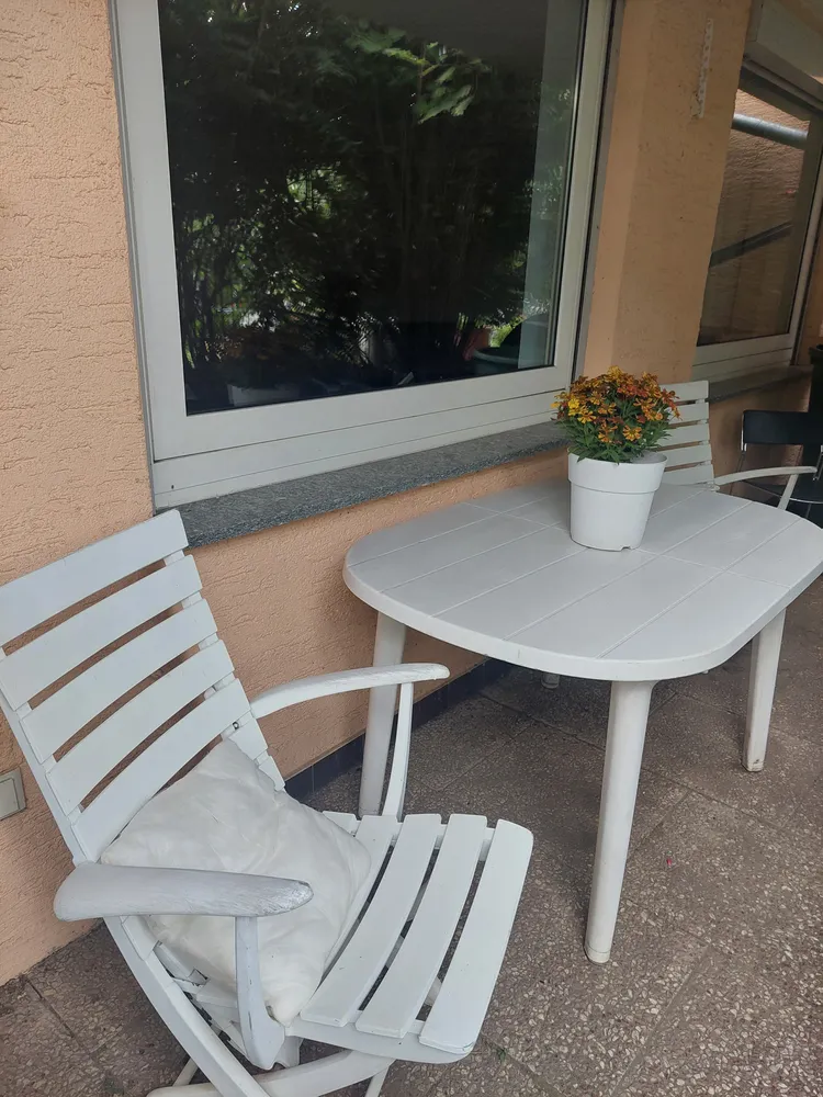 2 room apartment with 65 m² in Hofheim am Taunus – Photo 10