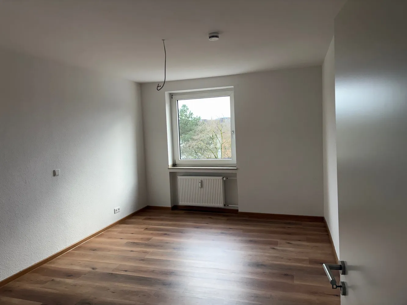 3 Zimmer Wohnung mit 80 m² in Aachen – Bild 3