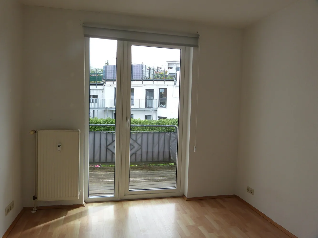 3 Zimmer Wohnung mit 85 m² in Neuss – Bild 7