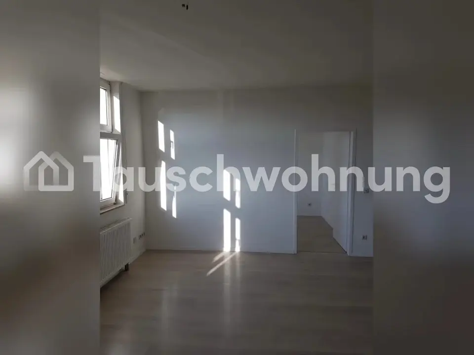 4 Zimmer Wohnung mit 77 m² in Finsterwalde – Bild 6