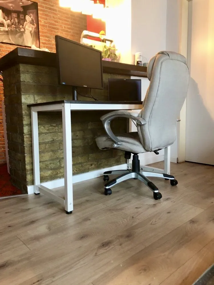 2 Zimmer Wohnung mit 55 m² in Düsseldorf – Bild 11