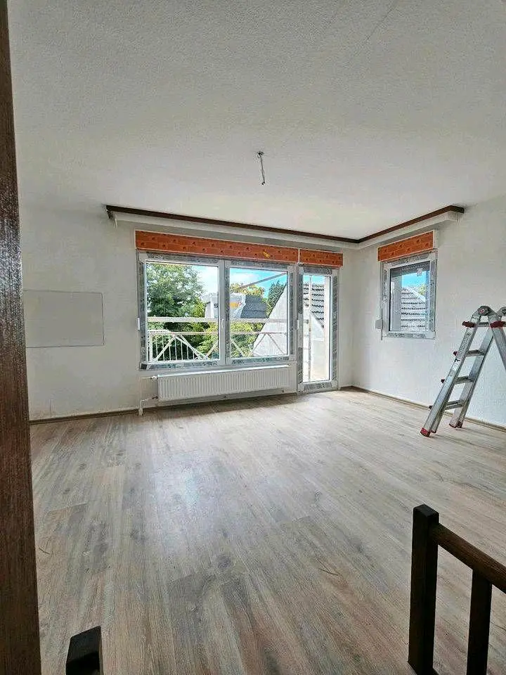 4 Zimmer Wohnung mit 76 m² in Gelsenkirchen – Bild 10