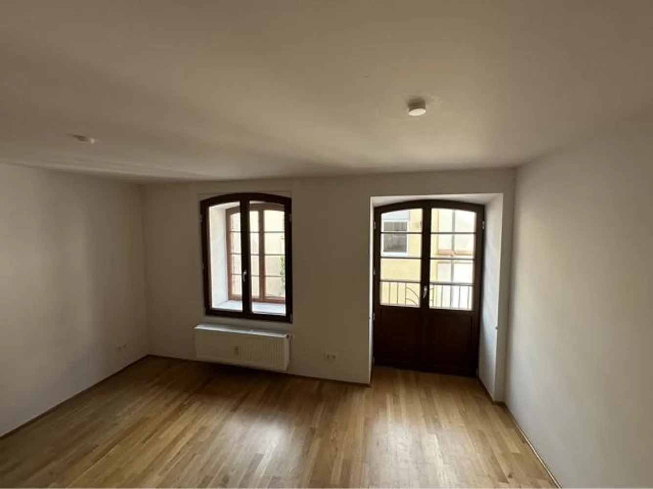 3 Zimmer Wohnung mit 65 m² in Karlsruhe – Bild 4