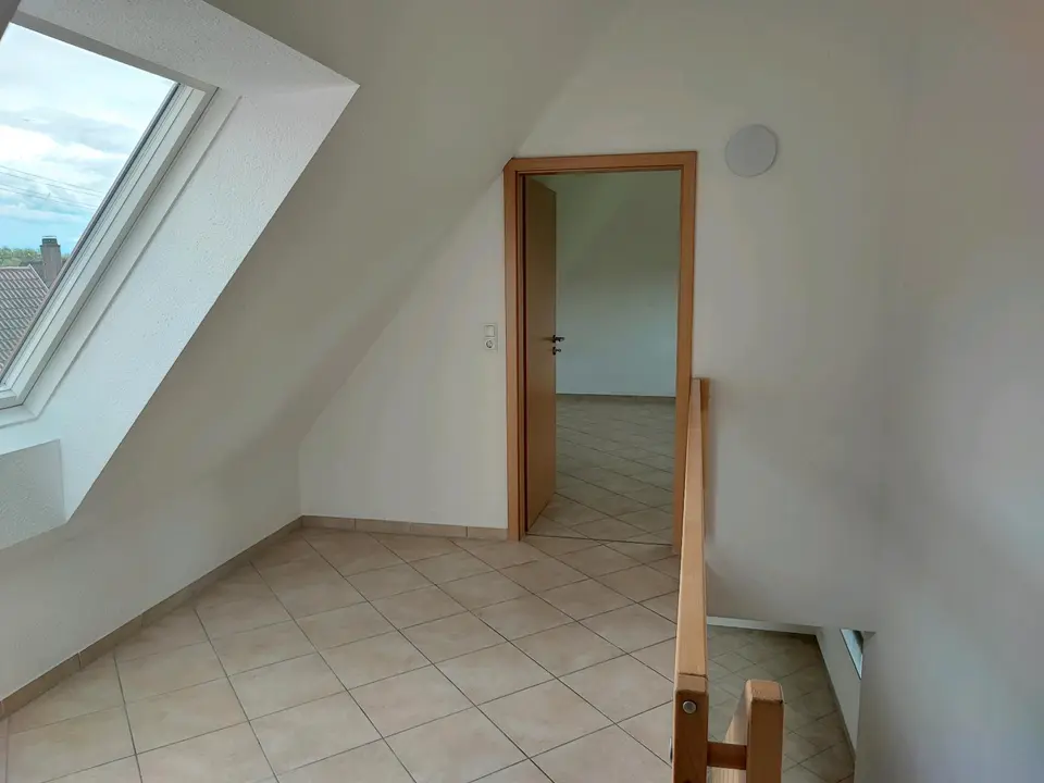 4 Zimmer Wohnung mit 83 m² in Herrenberg – Bild 10