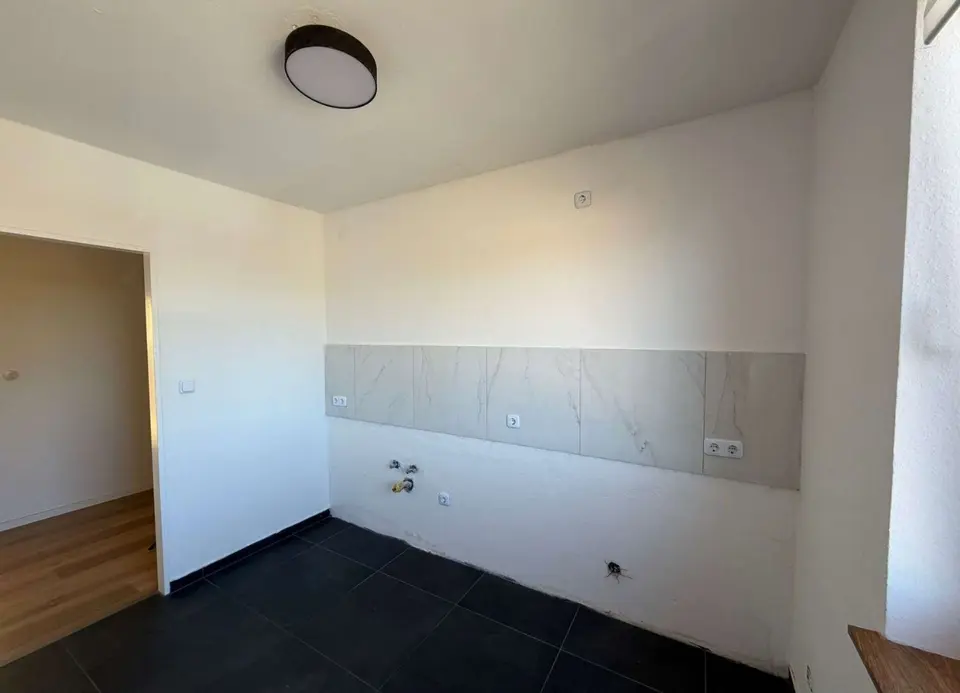 3 Zimmer Wohnung mit 90 m² in Emden – Bild 8