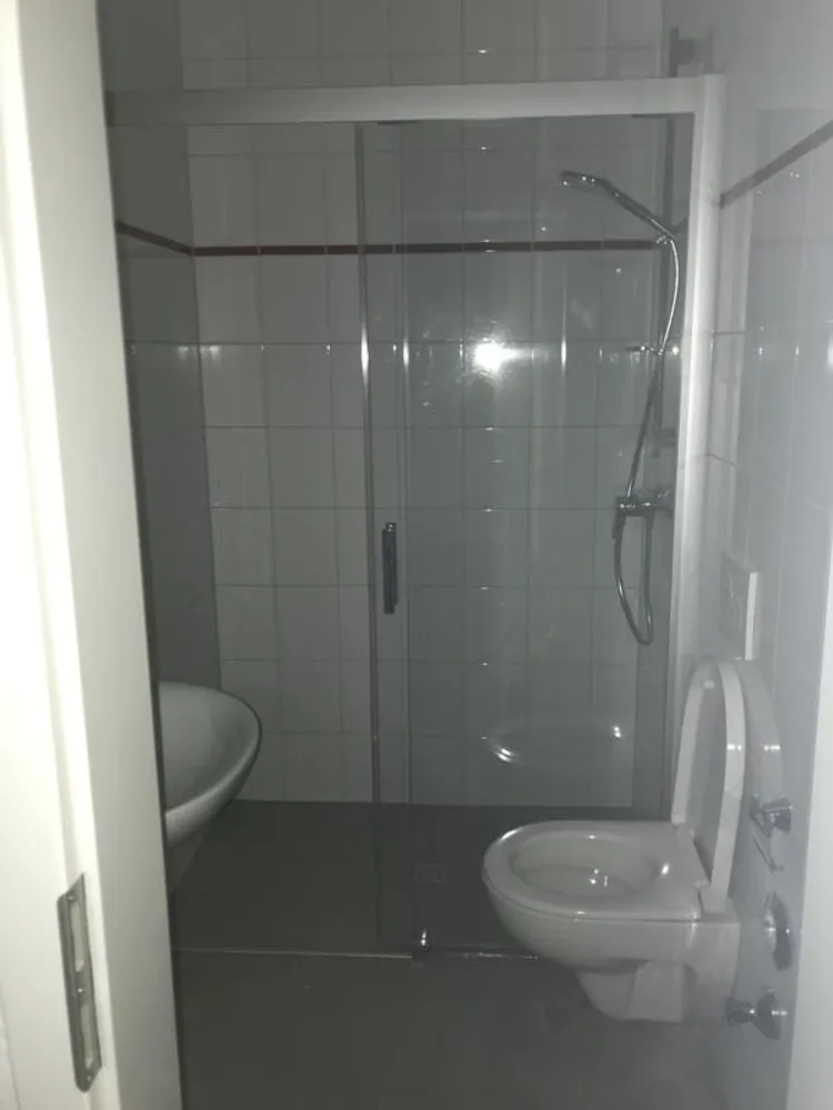 3 Zimmer Wohnung mit 65 m² in Düren – Bild 1