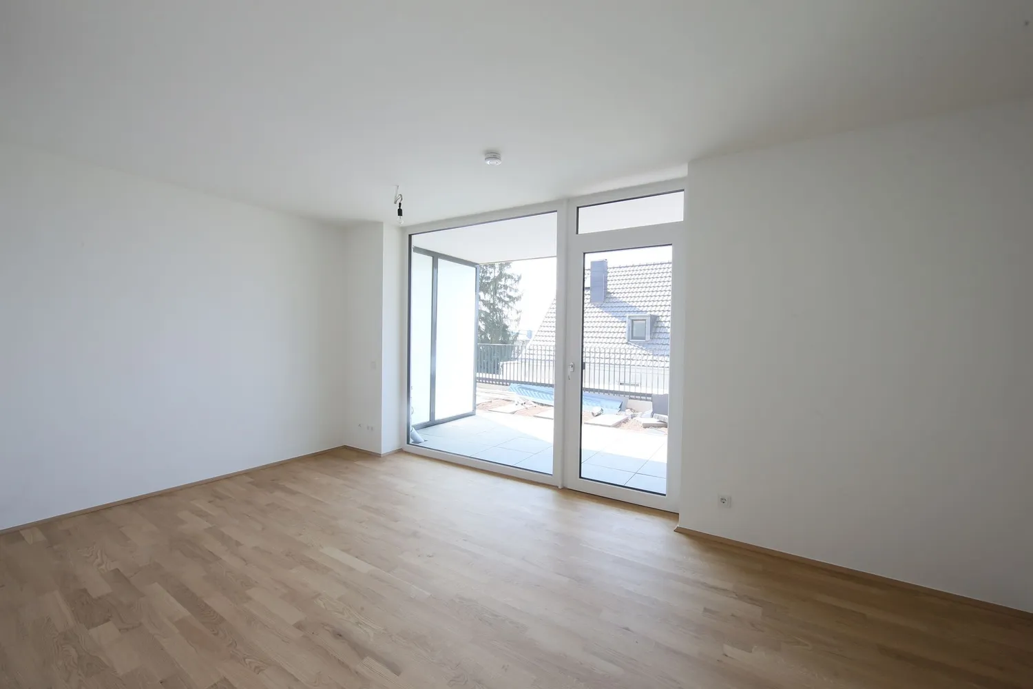 2 Zimmer Wohnung mit 66 m² in Düsseldorf – Bild 6