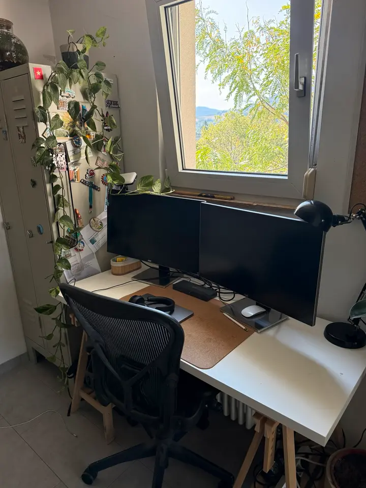 WG-Zimmer mit 48 m² in Lörrach – Bild 7