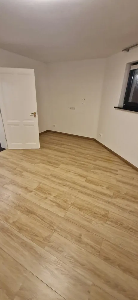 3 Zimmer Wohnung mit 60 m² in Berlin – Bild 9