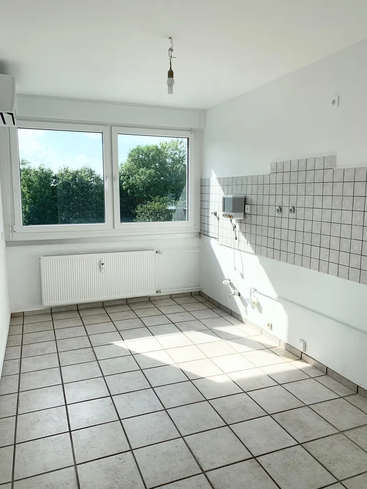 3 Zimmer Wohnung mit 77 m² in Hagen – Bild 9