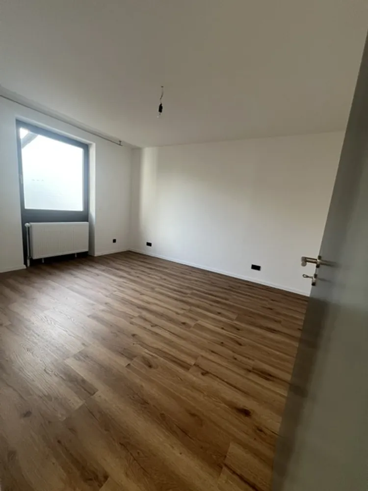 4 Zimmer Haus mit 110 m² in Braunschweig – Bild 2