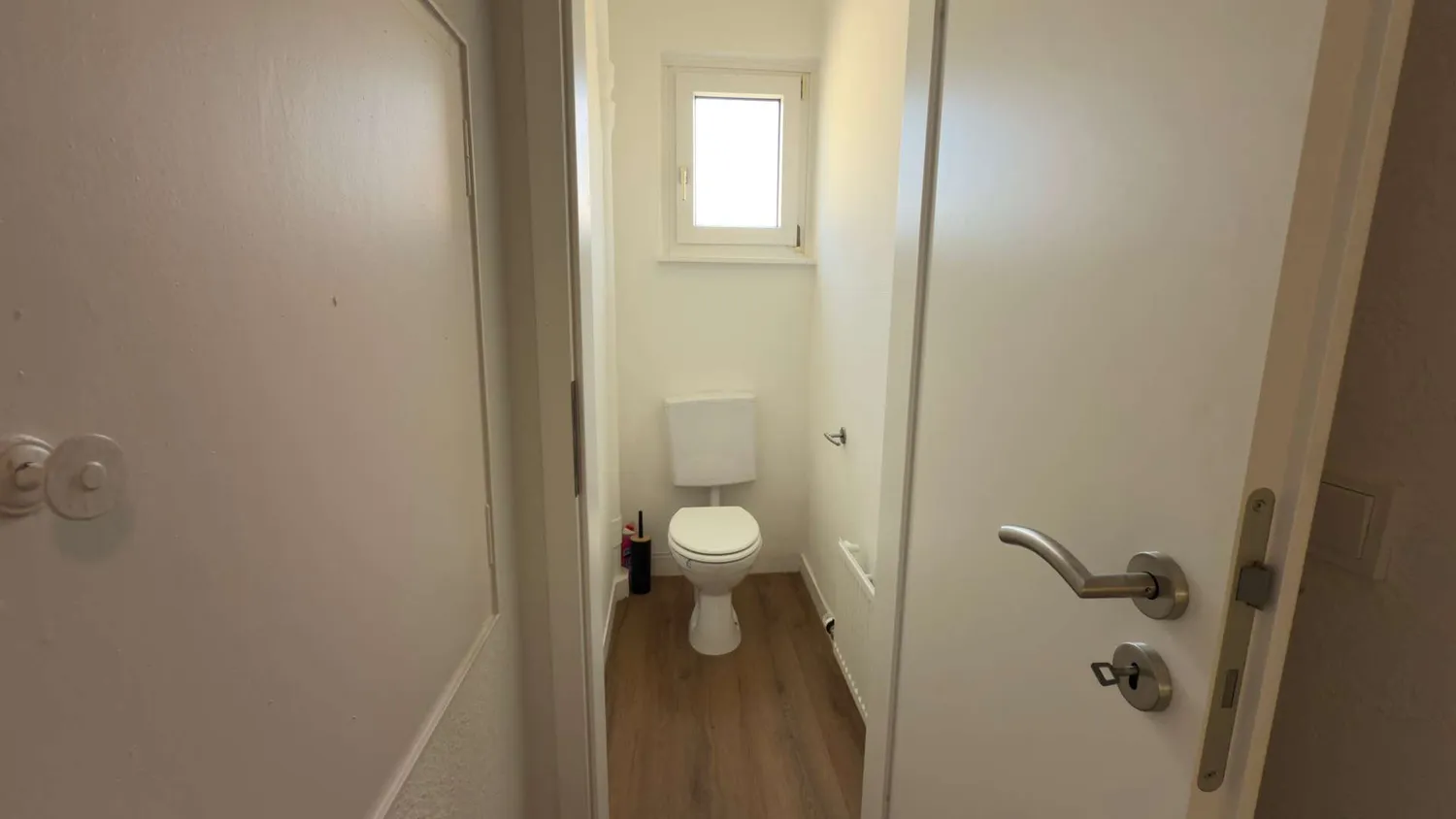 2 room apartment with 69 m² in Heilbronn – Photo 6
