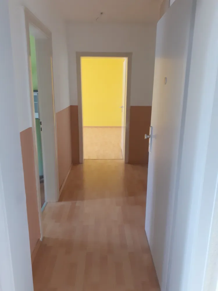 2 Zimmer Wohnung mit 65 m² in Karlsruhe – Bild 5