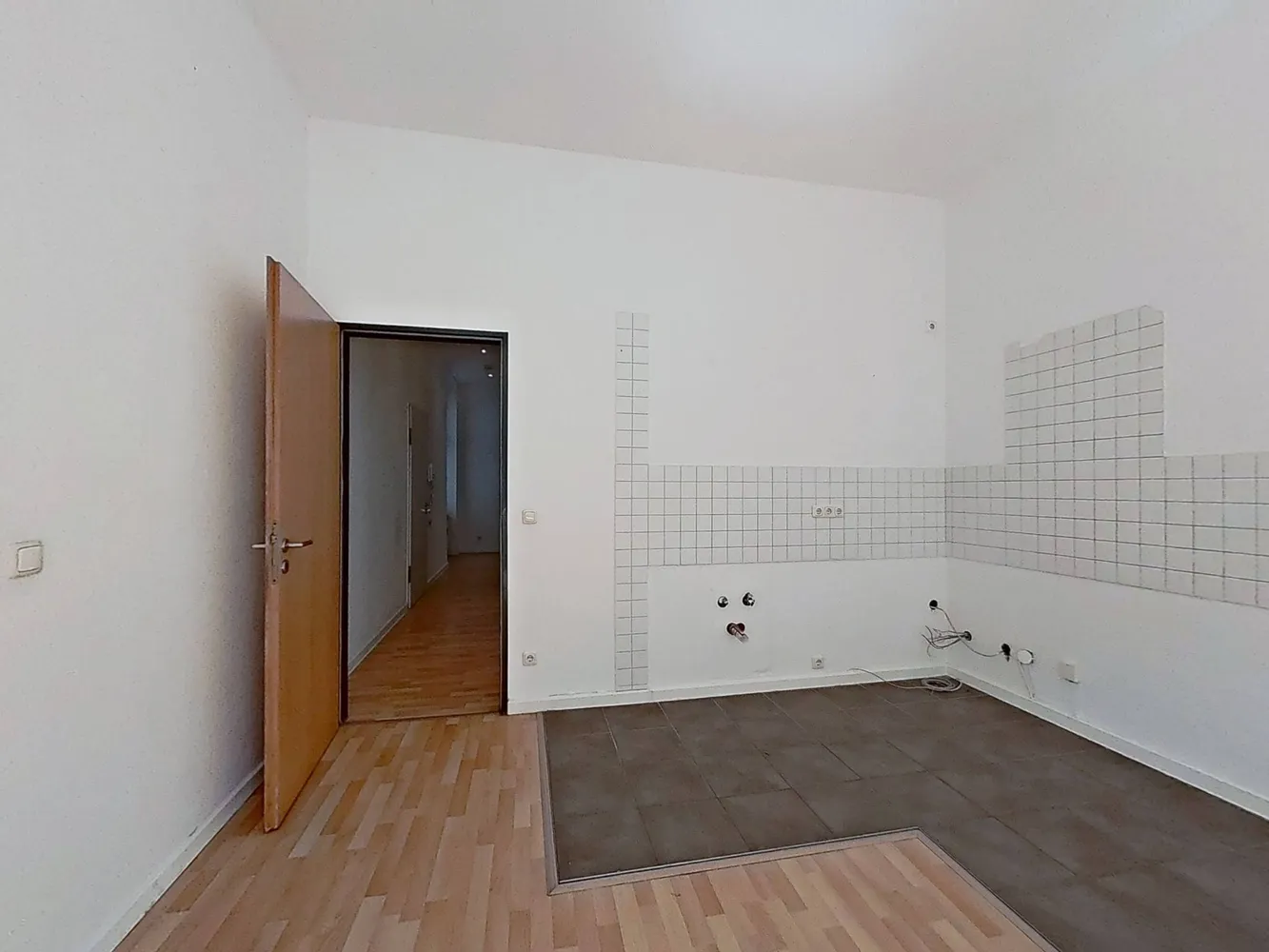 4 Zimmer Wohnung mit 120 m² in Magdeburg – Bild 10