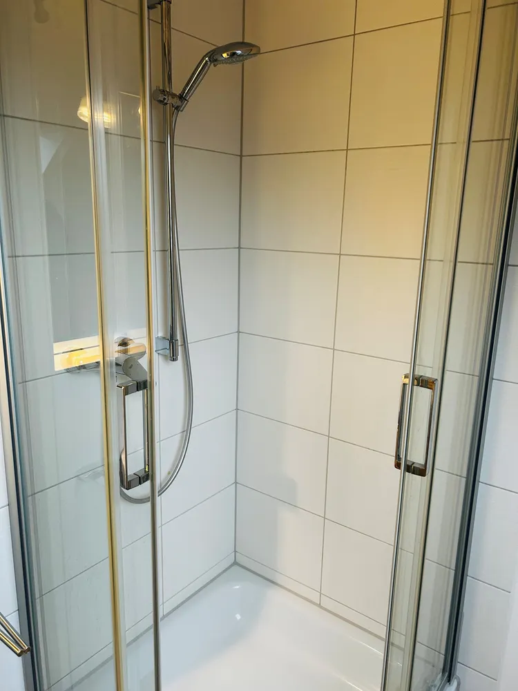 1 Zimmer Wohnung mit 41 m² in Münster – Bild 4