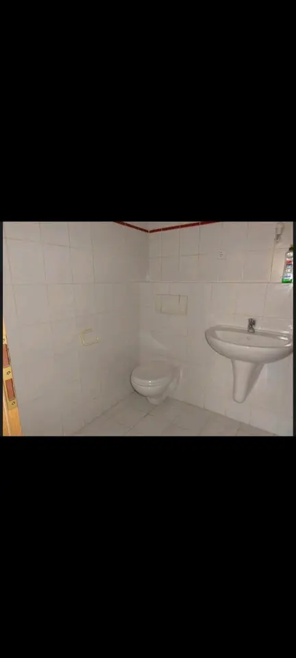 2 room apartment with 55 m² in Magdeburg – Photo 8