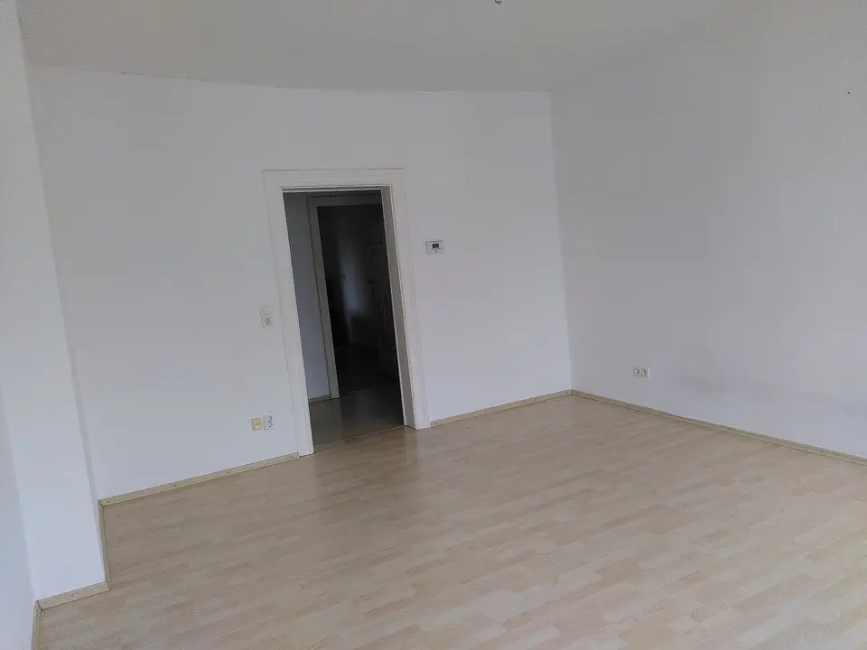 4 Zimmer Wohnung mit 90 m² in Halle (Saale) – Bild 6
