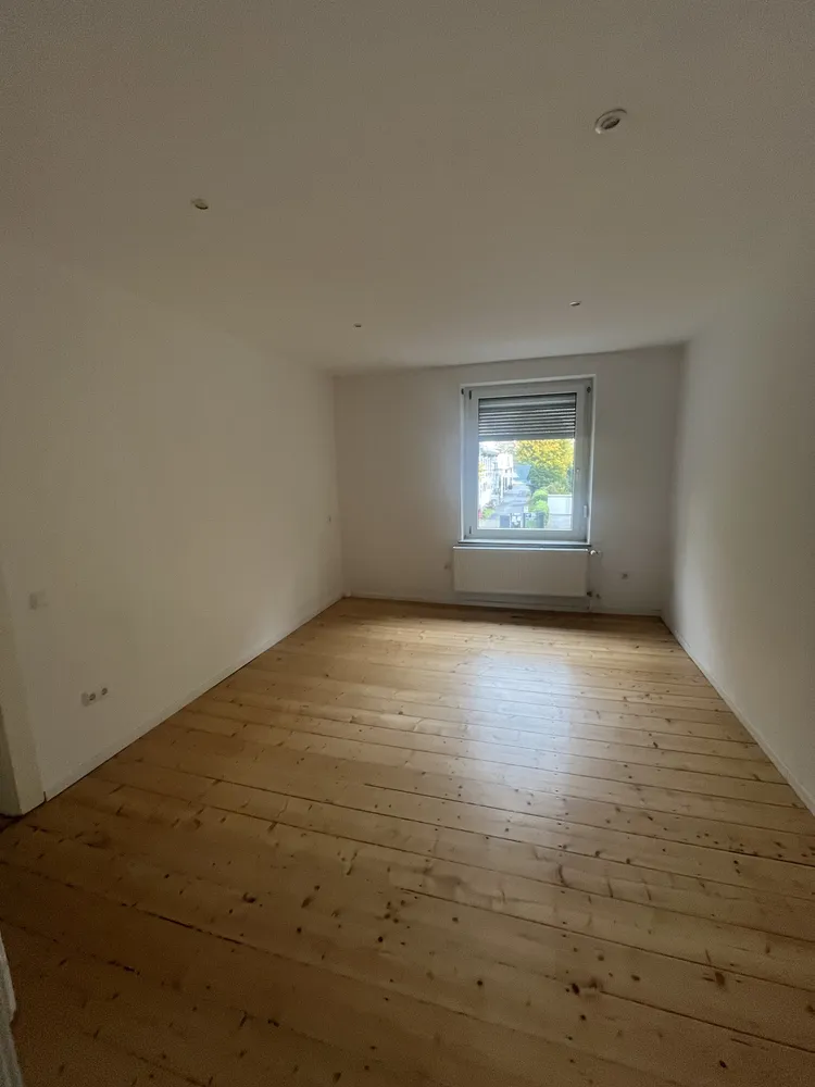 3 Zimmer Wohnung mit 70 m² in Bochum – Bild 9