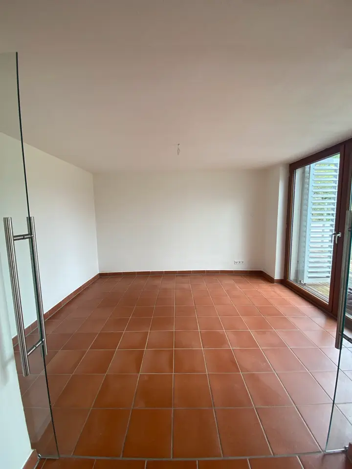 5 Zimmer Wohnung mit 129 m² in Kirchheim unter Teck – Bild 10