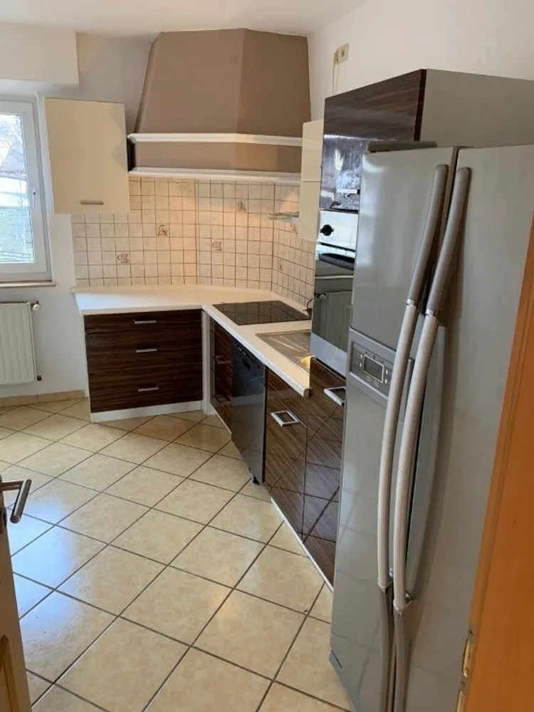5 Zimmer Wohnung mit 92 m² in Augsburg – Bild 8