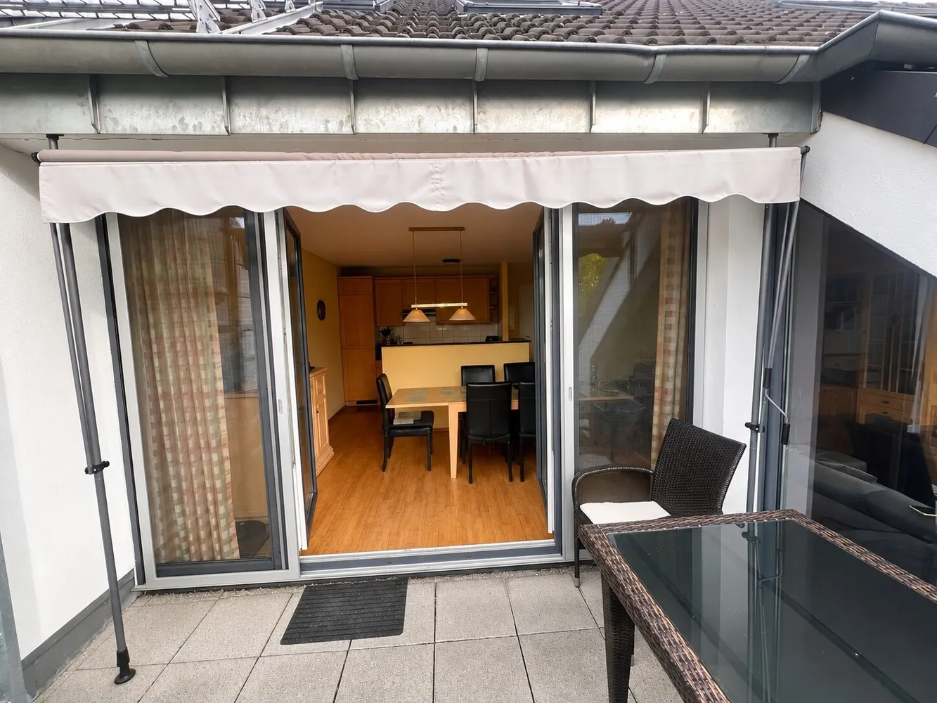 3 Zimmer Wohnung mit 82 m² in Düsseldorf – Bild 10