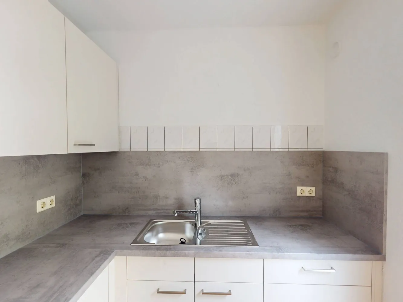1 Zimmer Wohnung mit 49 m² in Frankfurt am Main – Bild 5