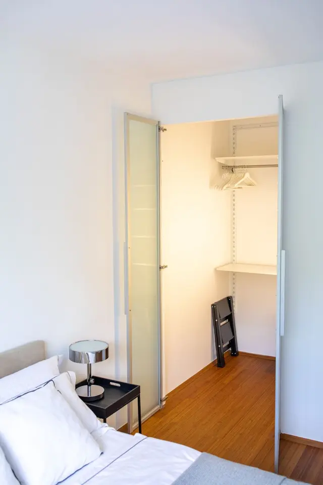 2 Zimmer Wohnung mit 60 m² in Bonn – Bild 2