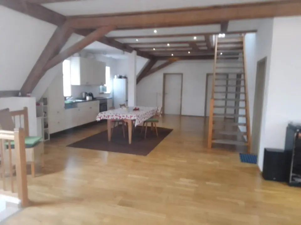 WG-Zimmer mit 18 m² in Memmingen – Bild 3
