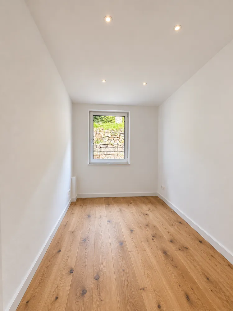 4 room apartment with 98 m² in Dresden – Photo 8