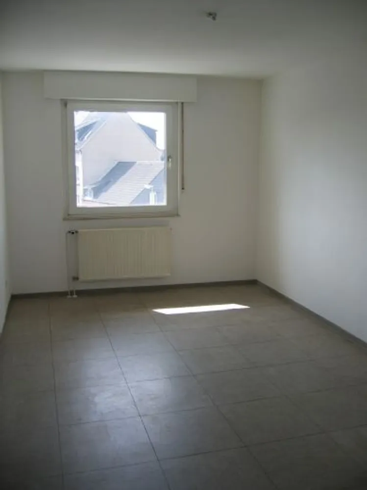 4 Zimmer Wohnung mit 76 m² in Essen – Bild 4