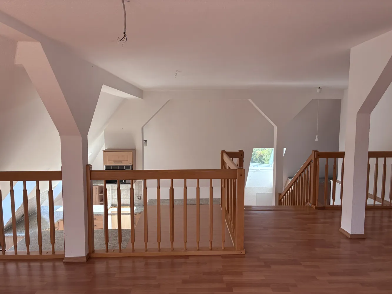 4 room apartment with 101 m² in Aue-Bad Schlema – Photo 5