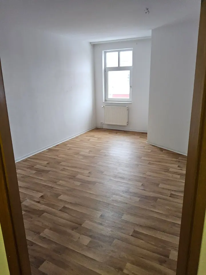 3 Zimmer Wohnung mit 109 m² in Eschwege – Bild 9