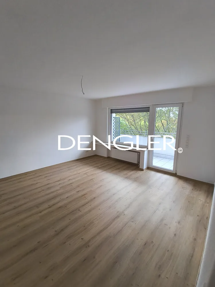 4 room apartment with 111 m² in Bonn – Photo 7