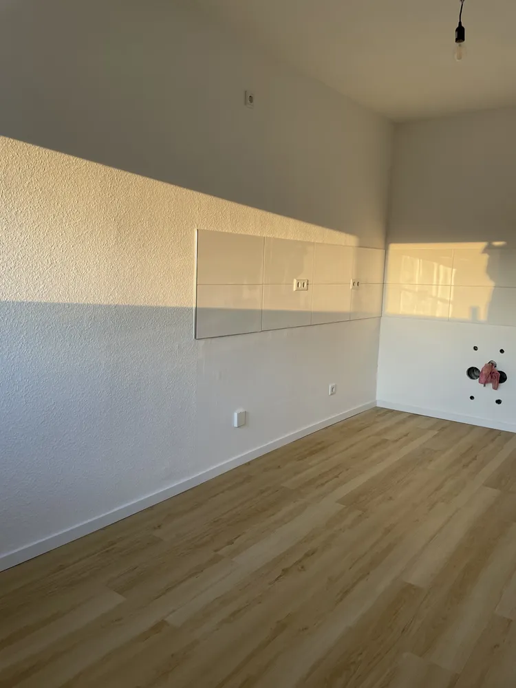 2 Zimmer Wohnung mit 55 m² in Wuppertal – Bild 3