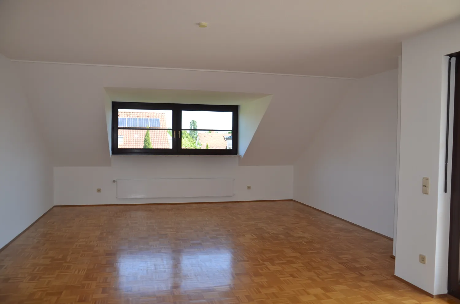 4 Zimmer Wohnung mit 123 m² in Stuttgart – Bild 6
