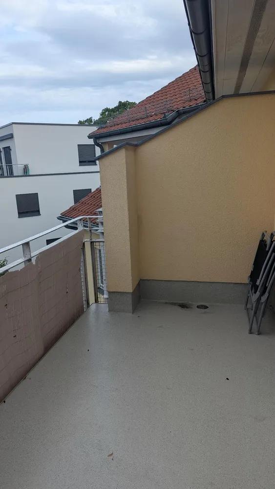2 Zimmer Wohnung mit 53 m² in Berlin – Bild 8