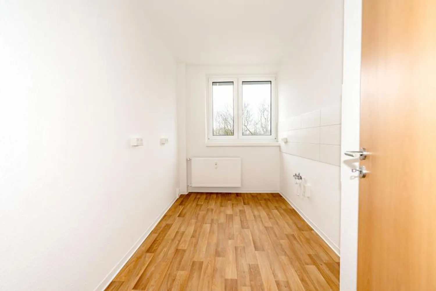 3 Zimmer Wohnung mit 68 m² in Magdeburg – Bild 11