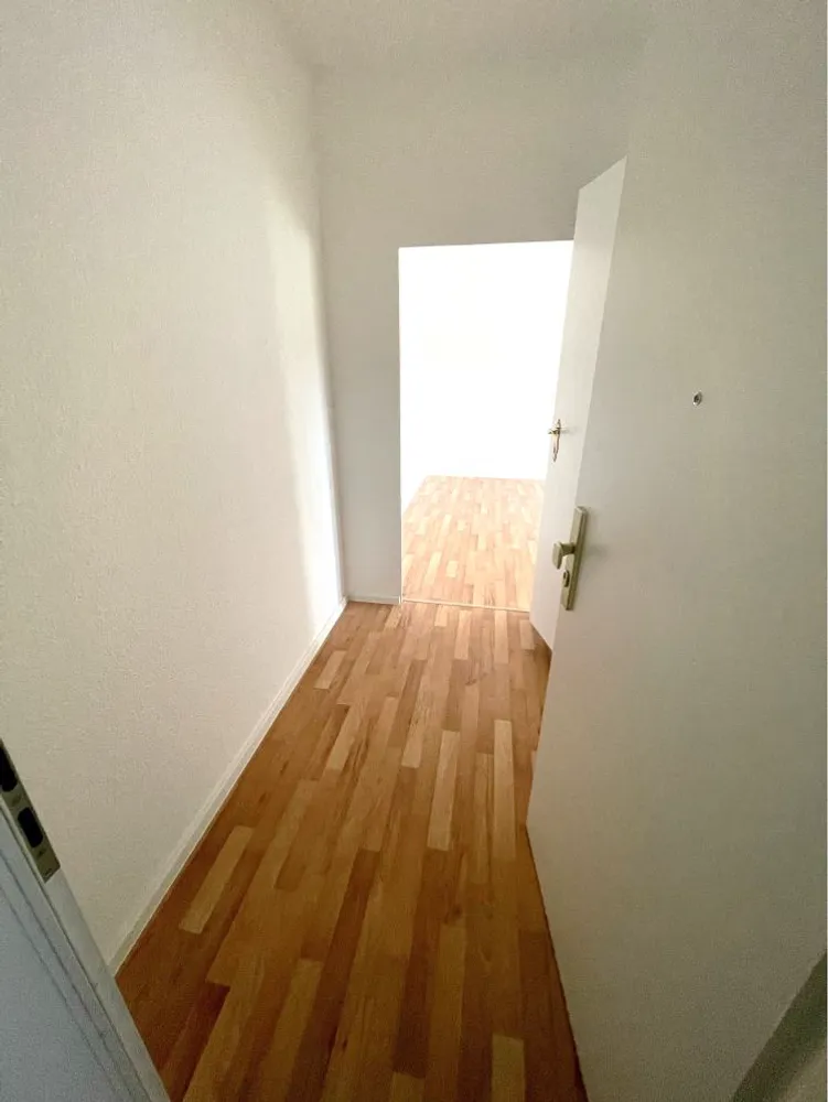 2 Zimmer Wohnung mit 40 m² in Leipzig – Bild 4