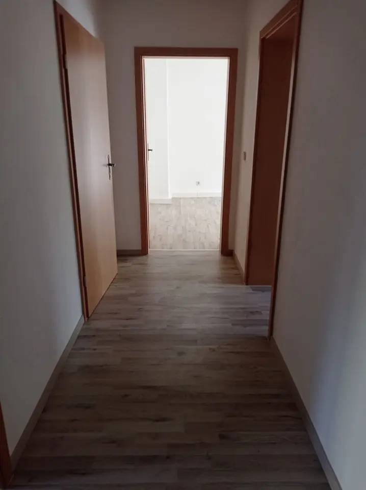 3 Zimmer Wohnung mit 70 m² in Aue-Bad Schlema – Bild 4