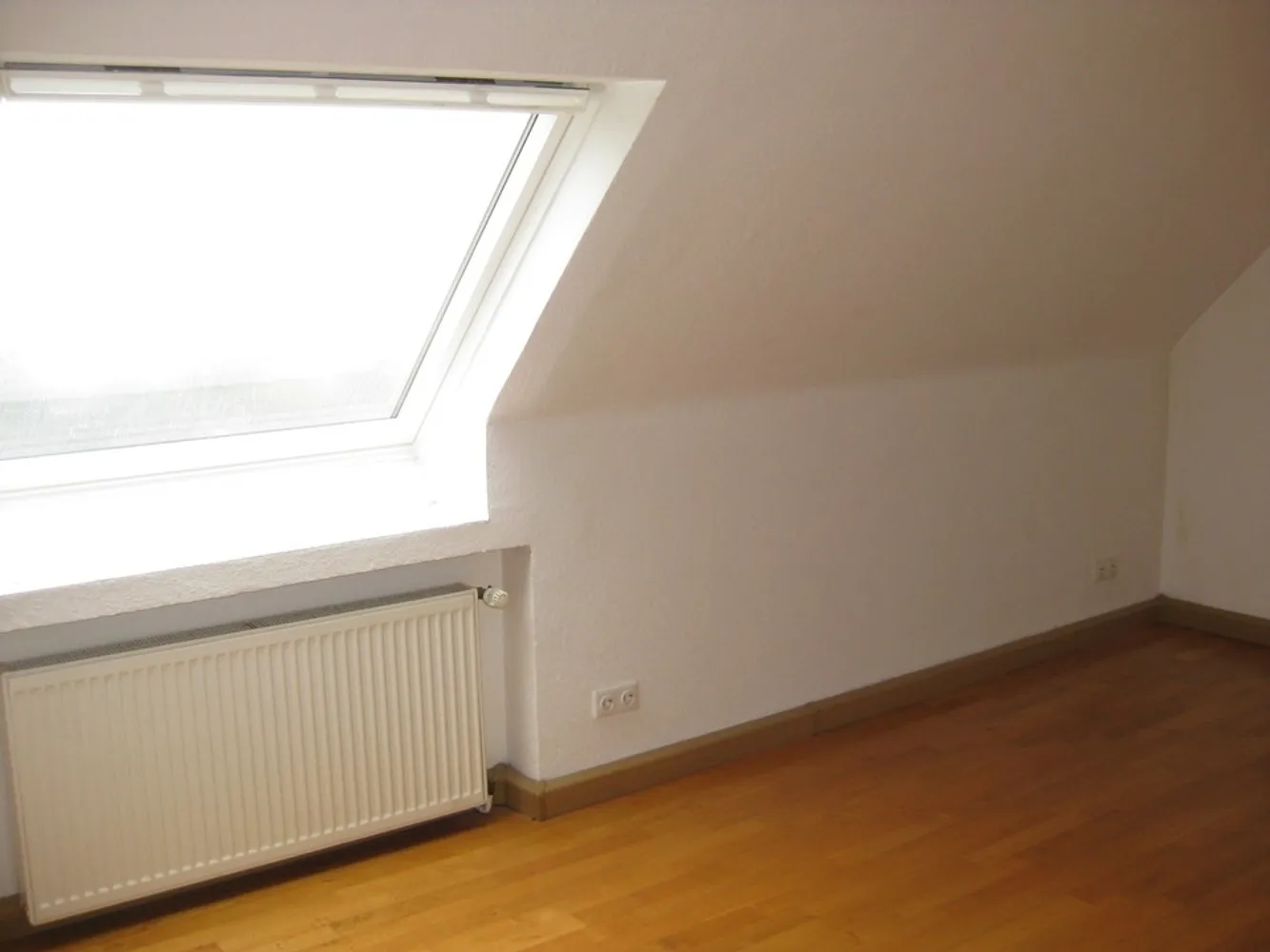 2 Zimmer Wohnung mit 50 m² in Wuppertal – Bild 4
