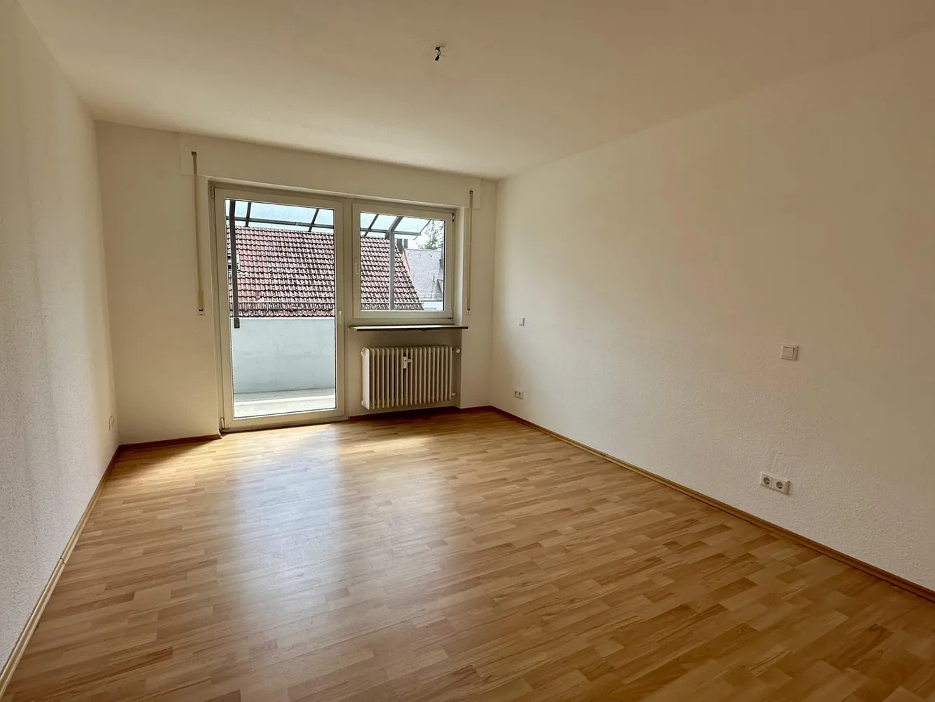 3 Zimmer Wohnung mit 70 m² in Nürnberg – Bild 5
