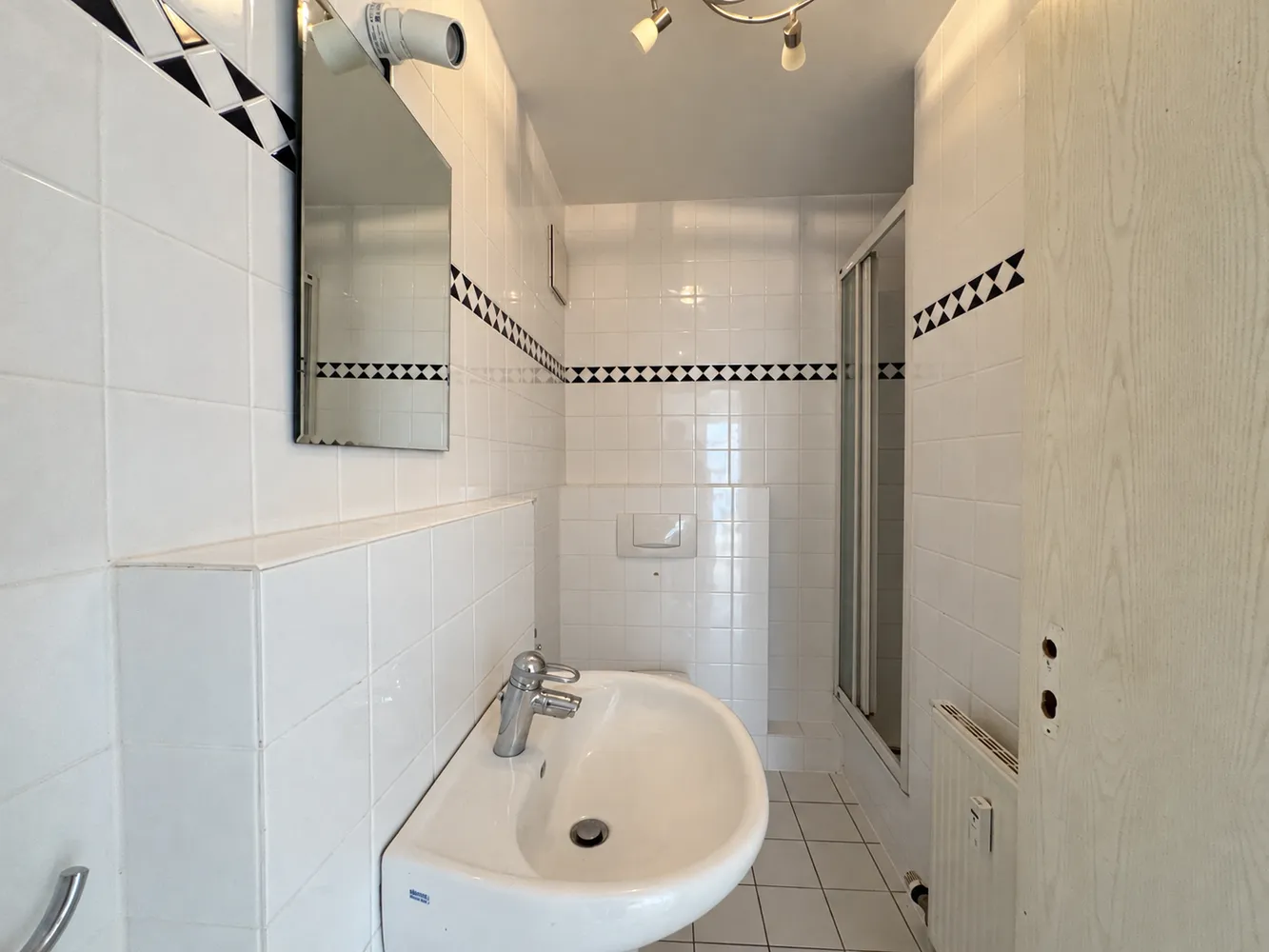 3 Zimmer Wohnung mit 75 m² in Solingen – Bild 8
