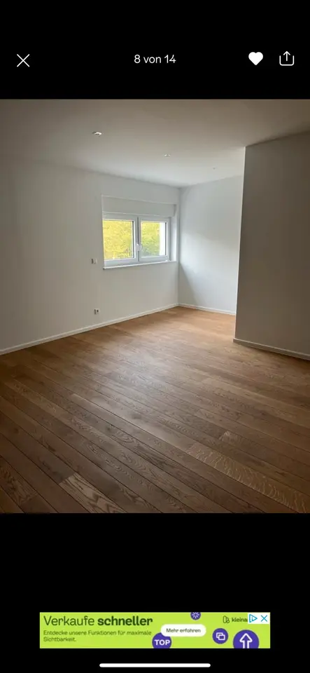 4 room apartment with 180 m² in Kaarst – Photo 5