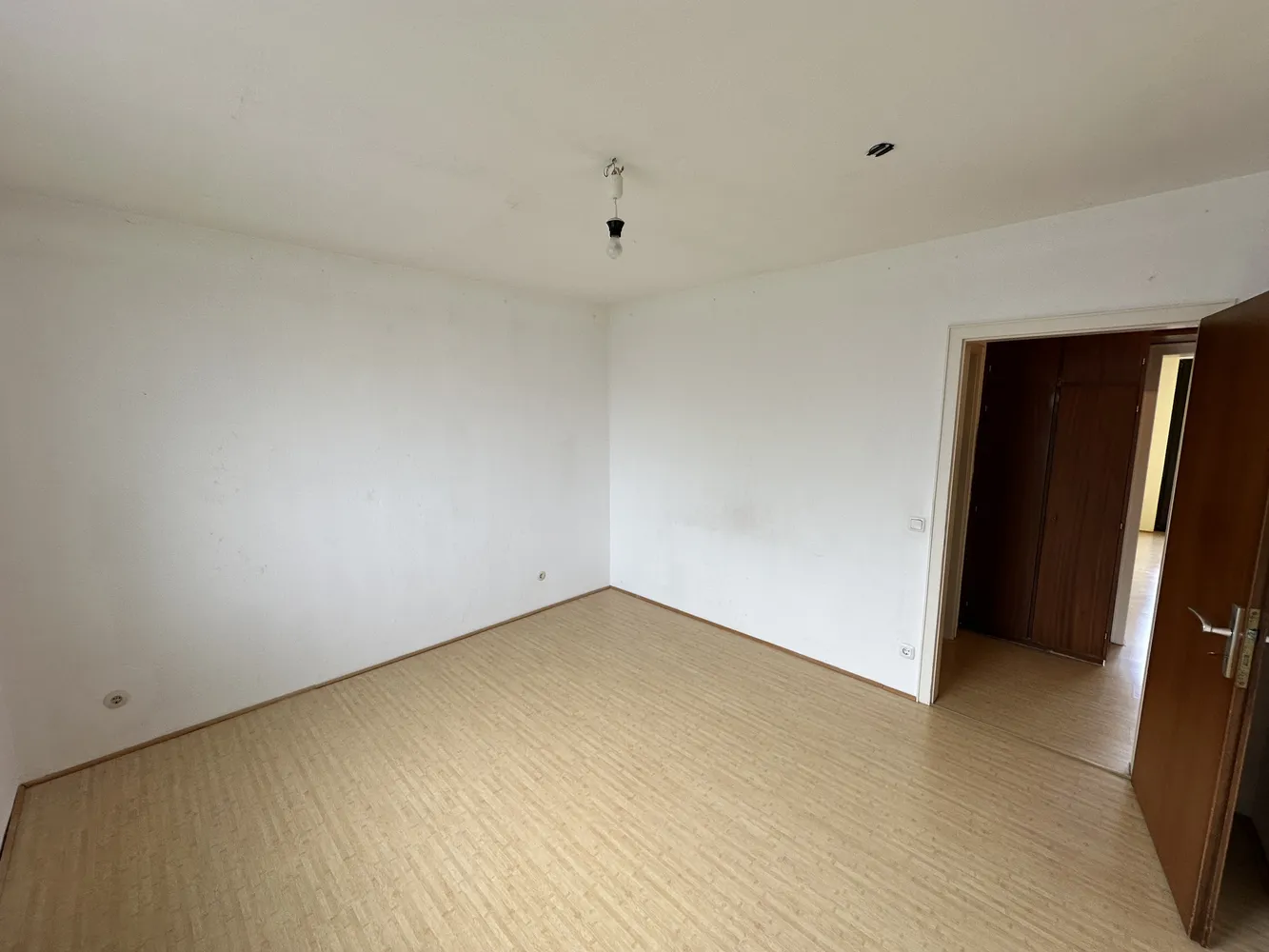 3 Zimmer Wohnung mit 63 m² in Aachen – Bild 7