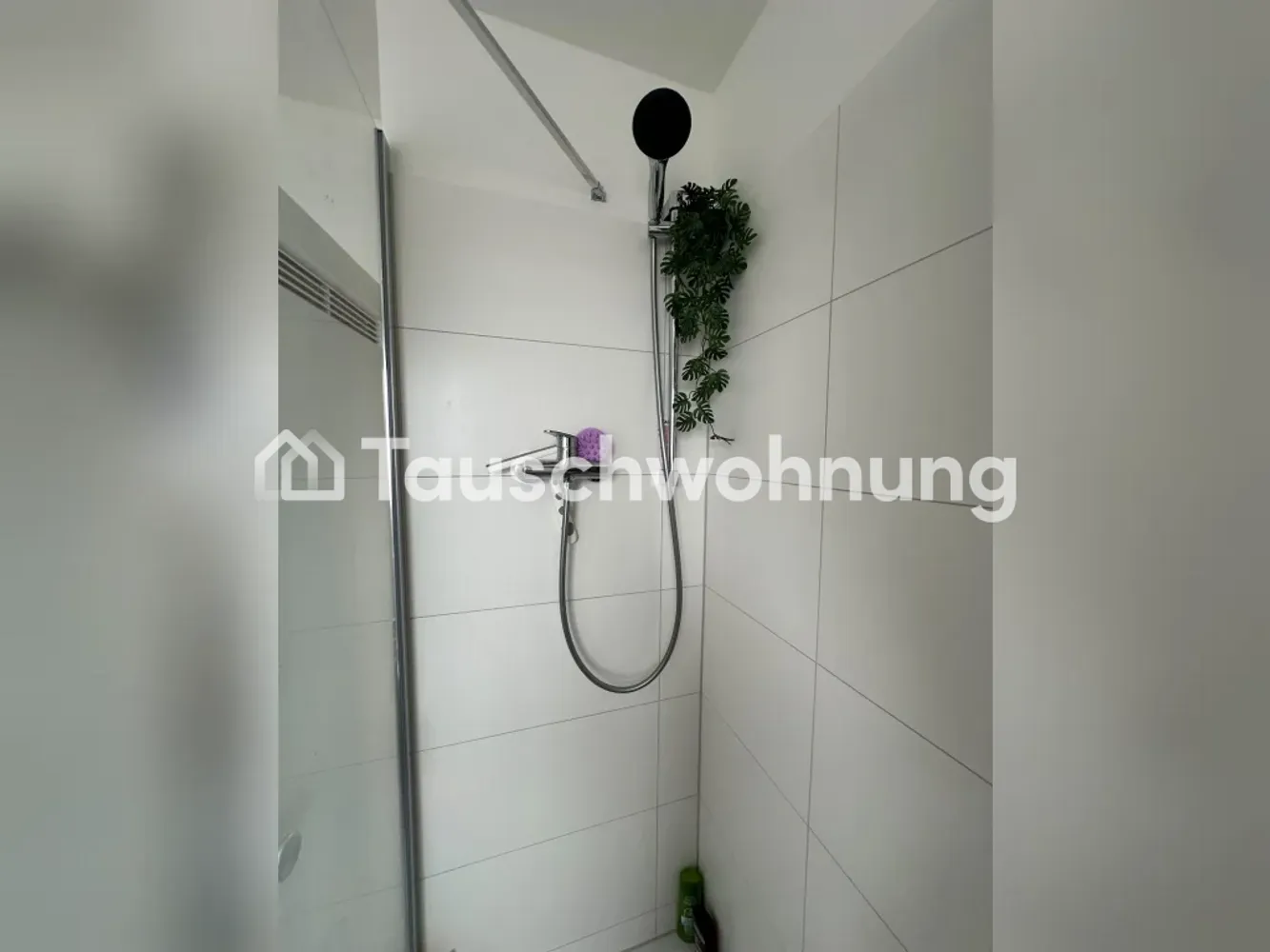 3 room apartment with 73 m² in Pinneberg – Photo 11