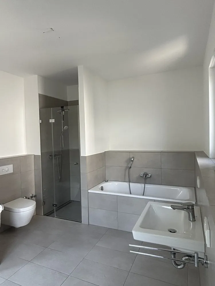 4 Zimmer Wohnung mit 133 m² in Bonn – Bild 8