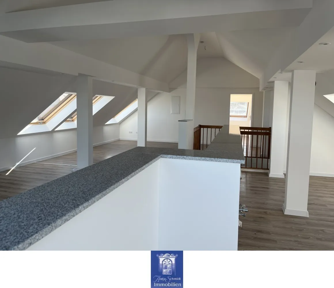 5 Zimmer Wohnung mit 120 m² in Dresden – Bild 10