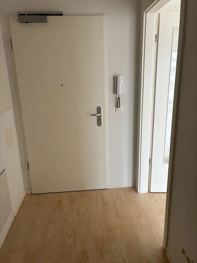 5 Zimmer Wohnung mit 137 m² in Berlin – Bild 2