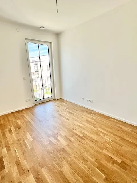 4 room apartment with 121 m² in Rodgau – Photo 7