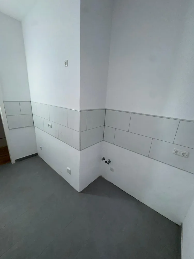 4 Zimmer Wohnung mit 58 m² in Essen – Bild 12